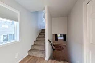 1221 46th Ave S, Moorhead, MN 56560 - Photo 47