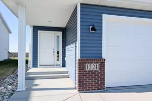 1221 46th Ave S, Moorhead, MN 56560 - Photo 17