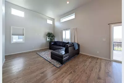 1221 46th Avenue S, Moorhead, MN 56560 - Photo 23