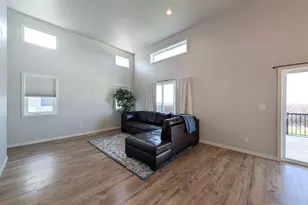 1221 46th Ave S, Moorhead, MN 56560 - Photo 23