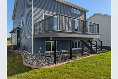 1221 46th Avenue S, Moorhead, MN 56560 - Photo 13