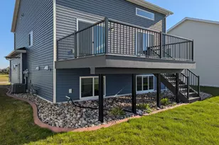1221 46th Ave S, Moorhead, MN 56560 - Photo 13