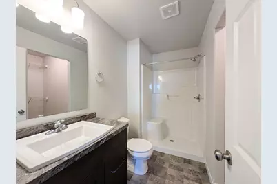 1221 46th Avenue S, Moorhead, MN 56560 - Photo 39
