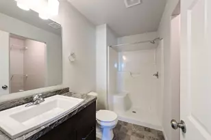 1221 46th Ave S, Moorhead, MN 56560 - Photo 39