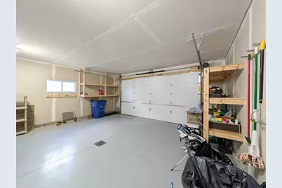 1221 46th Avenue S, Moorhead, MN 56560 - Photo 55