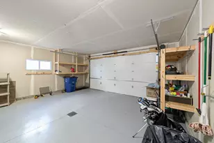 1221 46th Ave S, Moorhead, MN 56560 - Photo 55
