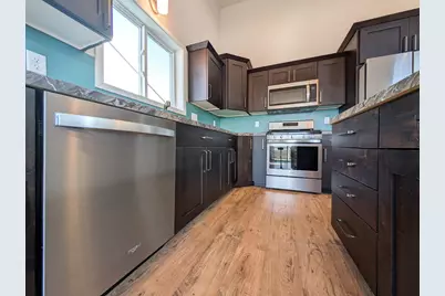 1221 46th Avenue S, Moorhead, MN 56560 - Photo 27