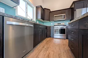 1221 46th Ave S, Moorhead, MN 56560 - Photo 27