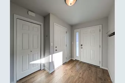 1221 46th Avenue S, Moorhead, MN 56560 - Photo 19