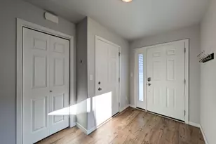 1221 46th Ave S, Moorhead, MN 56560 - Photo 19