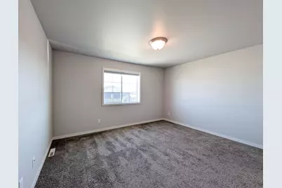1221 46th Avenue S, Moorhead, MN 56560 - Photo 37