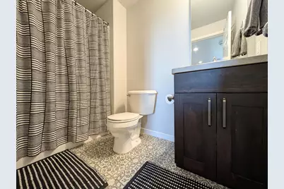 1221 46th Avenue S, Moorhead, MN 56560 - Photo 51