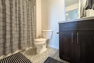 1221 46th Ave S, Moorhead, MN 56560 - Photo 51