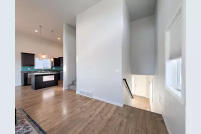 1221 46th Avenue S, Moorhead, MN 56560 - Photo 21