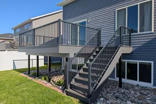 1221 46th Ave S, Moorhead, MN 56560 - Photo 9