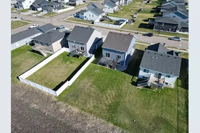 1221 46th Avenue S, Moorhead, MN 56560 - Photo 59