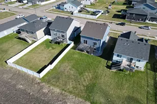 1221 46th Ave S, Moorhead, MN 56560 - Photo 59
