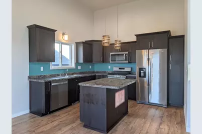 1221 46th Avenue S, Moorhead, MN 56560 - Photo 25