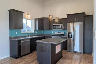 1221 46th Ave S, Moorhead, MN 56560 - Photo 25