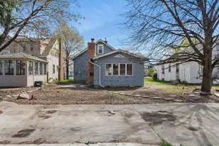 4143 Vincent Ave N, Minneapolis, MN 55412 - Photo 25
