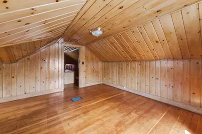 4143 Vincent Avenue N, Minneapolis, MN 55412 - Photo 21