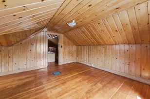 4143 Vincent Ave N, Minneapolis, MN 55412 - Photo 21