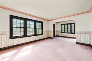4143 Vincent Ave N, Minneapolis, MN 55412 - Photo 3