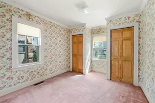 4143 Vincent Ave N, Minneapolis, MN 55412 - Photo 7