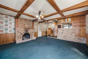 4143 Vincent Ave N, Minneapolis, MN 55412 - Photo 13