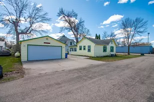 407 Holden Ave, Henning, MN 56551 - Photo 7