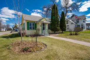 407 Holden Ave, Henning, MN 56551 - Photo 37