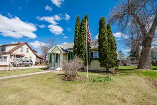 407 Holden Ave, Henning, MN 56551 - Photo 35