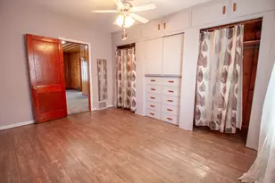 407 Holden Ave, Henning, MN 56551 - Photo 27