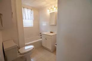 407 Holden Ave, Henning, MN 56551 - Photo 23