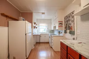 407 Holden Ave, Henning, MN 56551 - Photo 13