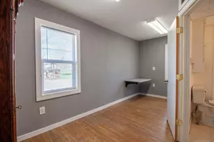 407 Holden Ave, Henning, MN 56551 - Photo 21