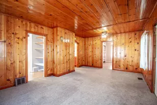 407 Holden Ave, Henning, MN 56551 - Photo 19