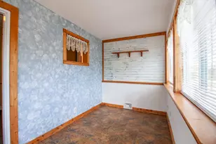 407 Holden Ave, Henning, MN 56551 - Photo 9