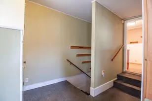407 Holden Ave, Henning, MN 56551 - Photo 11