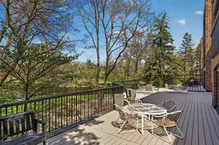 5601 Dewey Hill Rd, Edina, MN 55439 - Photo 51