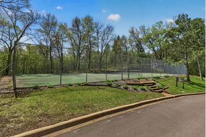 5601 Dewey Hill Road #119, Edina, MN 55439 - Photo 47