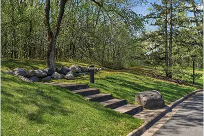 5601 Dewey Hill Road #119, Edina, MN 55439 - Photo 59