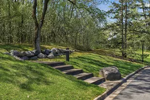5601 Dewey Hill Rd, Edina, MN 55439 - Photo 59