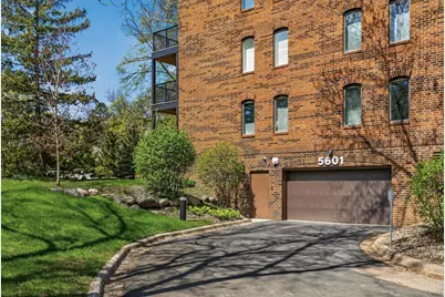 5601 Dewey Hill Road #119, Edina, MN 55439 - Photo 57