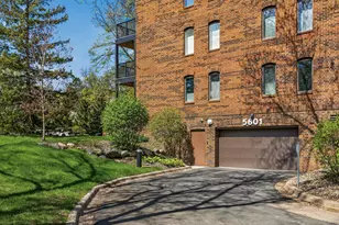 5601 Dewey Hill Rd, Edina, MN 55439 - Photo 57
