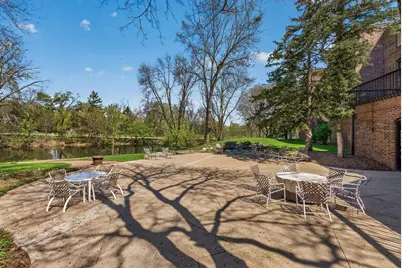 5601 Dewey Hill Road #119, Edina, MN 55439 - Photo 53
