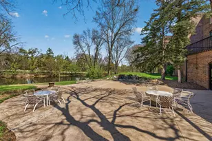 5601 Dewey Hill Rd, Edina, MN 55439 - Photo 53
