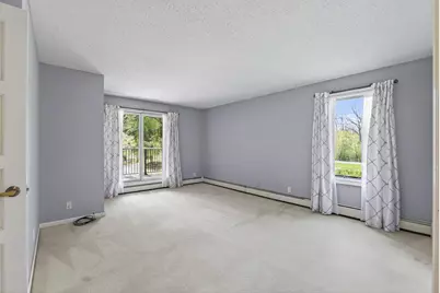 5601 Dewey Hill Road #119, Edina, MN 55439 - Photo 23