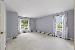 5601 Dewey Hill Rd, Edina, MN 55439 - Photo 23