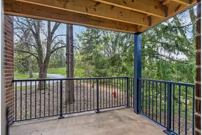 5601 Dewey Hill Road #119, Edina, MN 55439 - Photo 25